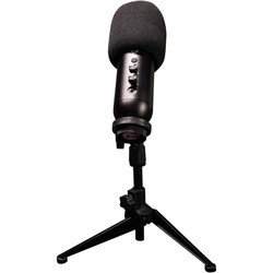 Микрофоны Fan Tech Leviosa MCX01