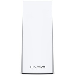 Wi-Fi оборудование LINKSYS Velop Atlas Pro 6 (1-pack)