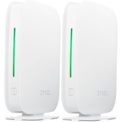 Wi-Fi оборудование Zyxel Multy M1 (2-pack)