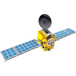 Конструкторы Kazi Beidou Navigation Satellite 83014
