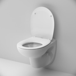 Инсталляции для туалета AM-PM Sense IS30251.741700 WC