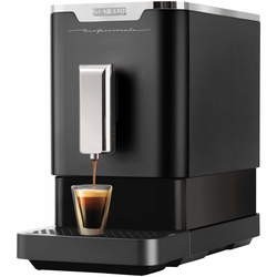 Кофеварки и кофемашины Sencor SES 7200BK