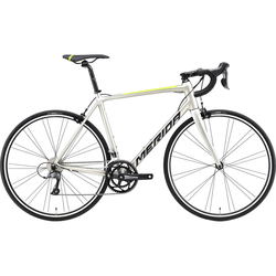 Велосипеды Merida Scultura Rim 100 2022 frame 4XS