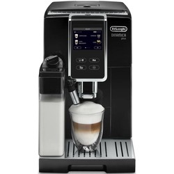 Кофеварки и кофемашины De&amp;#39;Longhi Dinamica Plus ECAM 370.70.B