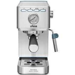 Кофеварки и кофемашины Ufesa CE8030