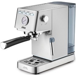Кофеварки и кофемашины Ufesa CE8030