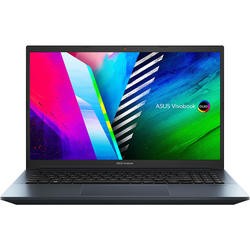 Ноутбук Asus Vivobook Pro 15 OLED K3500PC (K3500PC-L1173W)