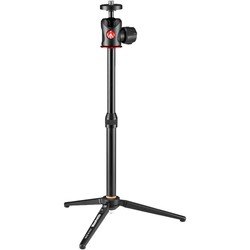 Штативы Manfrotto 209,492LONG-1