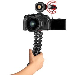 Штативы Joby GorillaPod Mobile Vlogging Kit