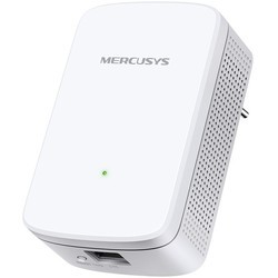 Wi-Fi оборудование Mercusys ME10
