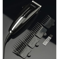 Машинки для стрижки волос Scarlett Silver Line SC-HC63C11