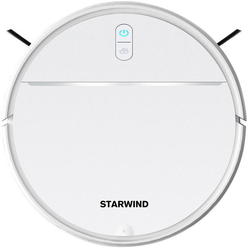 Пылесосы StarWind SRV-4565