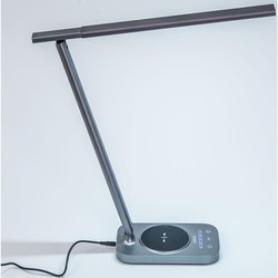 Настольные лампы CITILUX Newton CL803052