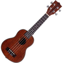 Акустические гитары Alfabeto USM21EQ