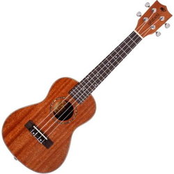 Акустические гитары Alfabeto UCM23EQ