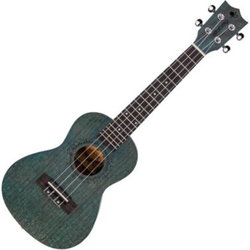 Акустические гитары Alfabeto CM23EQ