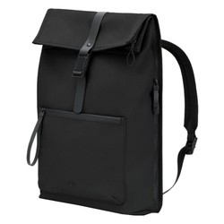 Рюкзаки Xiaomi 90 Points Urban Daily Simple Shoulder Bag