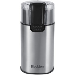 Кофемолки Blackton BT CG1114