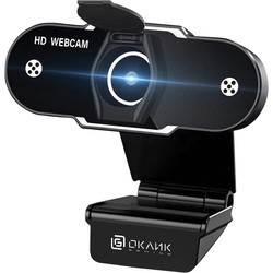 WEB-камеры Oklick OK-C012HD