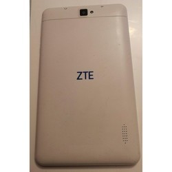 Планшеты ZTE E7T