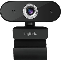 WEB-камеры LogiLink UA0371