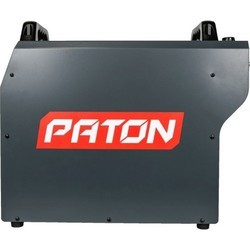 Сварочные аппараты Paton StandardCUT-100