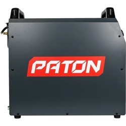 Сварочные аппараты Paton StandardCUT-100