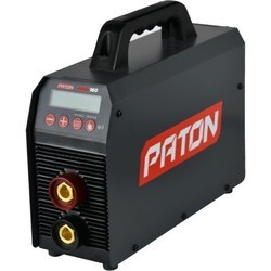 Сварочные аппараты Paton PRO-160