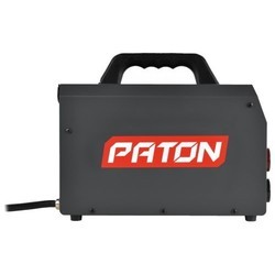 Сварочные аппараты Paton PRO-160
