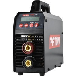 Сварочные аппараты Paton PRO-250