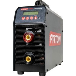 Сварочные аппараты Paton PRO-270-400V
