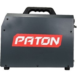 Сварочные аппараты Paton PRO-270-400V
