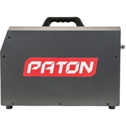 Сварочные аппараты Paton PRO-500