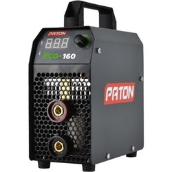 Сварочные аппараты Paton ECO-160-C
