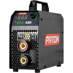 Сварочные аппараты Paton ECO-250-C