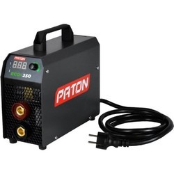 Сварочные аппараты Paton ECO-250-C
