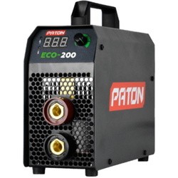 Сварочные аппараты Paton ECO-200-C