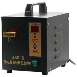 Сварочные аппараты Voltronic Power JSD-SC-II