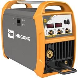 Сварочные аппараты Hugong ExtreMig 160W III