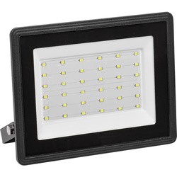 Прожекторы и светильники IEK LPDO601-50-65-K02