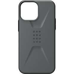 Чехлы для мобильных телефонов UAG Civilian for iPhone 13 Pro Max