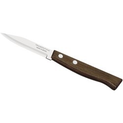 Наборы ножей Tramontina Tradicional 22299/026