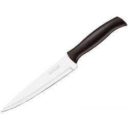 Наборы ножей Tramontina Athus 23084/006