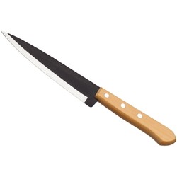 Наборы ножей Tramontina Carbon 22953/005