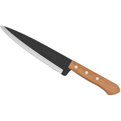 Наборы ножей Tramontina Carbon 22953/007