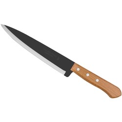 Наборы ножей Tramontina Carbon 22953/008
