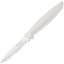 Наборы ножей Tramontina Plenus 23420/033
