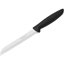 Наборы ножей Tramontina Plenus 23422/007