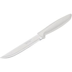 Наборы ножей Tramontina Plenus 23423/036