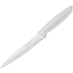 Наборы ножей Tramontina Plenus 23424/036